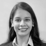 Aishwarya Jayal